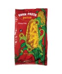 corn-penne-pasta